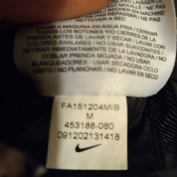 COPY - Nike Cross Nationals - Picture 3 of 3